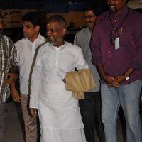 Sri Rama Rajyam 50 Days Function - Pictures | Picture 145501