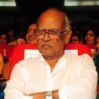 Bapu - Sri Rama Rajyam 50 Days Function - Pictures | Picture 145548