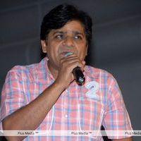 Ali - Veedu Theda 50 Days Function - Pictures | Picture 146585