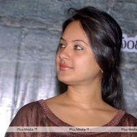 Pooja Bose - Veedu Theda 50 Days Function - Pictures | Picture 146606