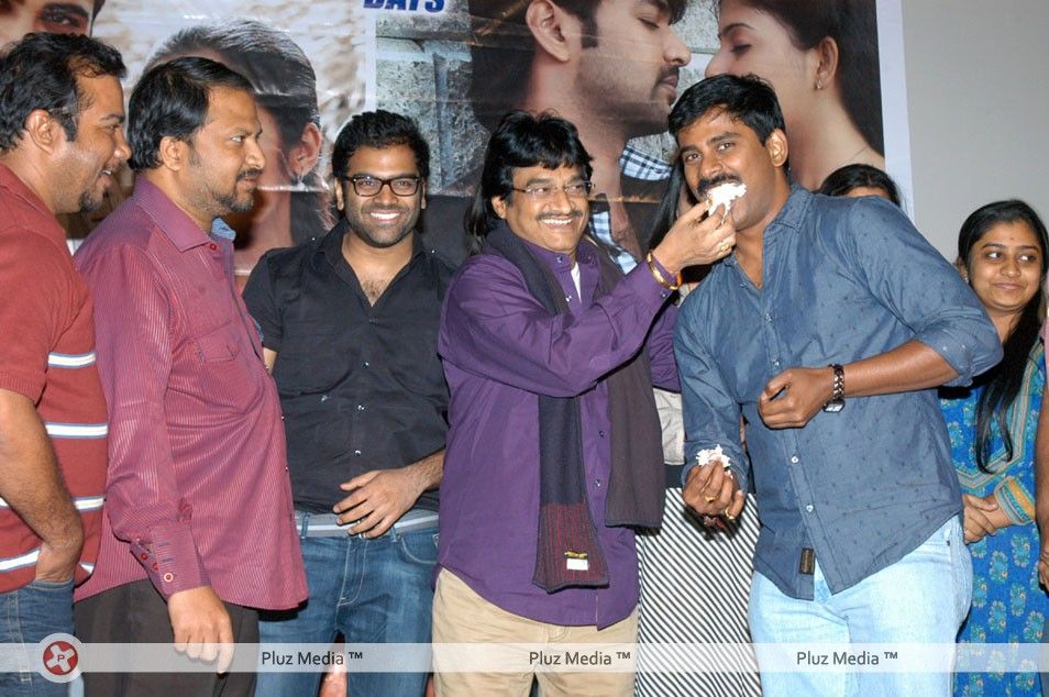 Music Directors & Singers at Journey Special Show - Pictures | Picture 147128