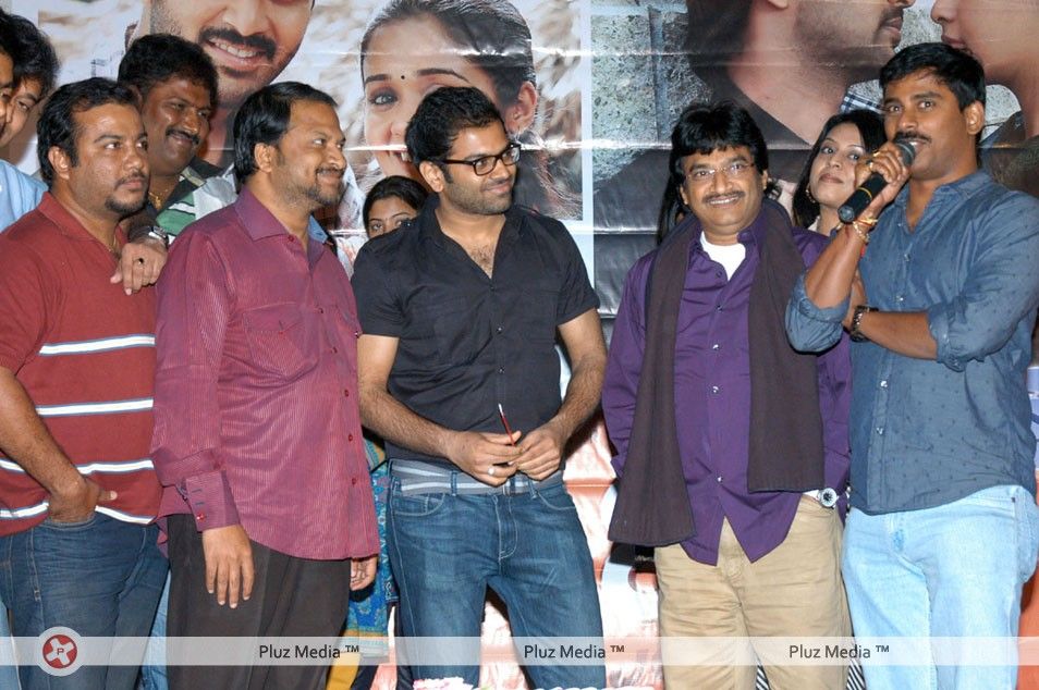 Music Directors & Singers at Journey Special Show - Pictures | Picture 147159