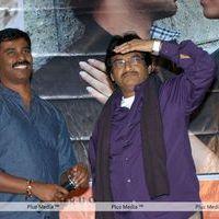 Music Directors & Singers at Journey Special Show - Pictures | Picture 147129