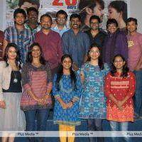 Music Directors & Singers at Journey Special Show - Pictures | Picture 147131