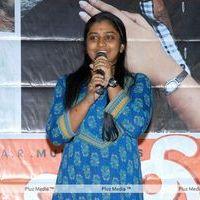 Music Directors & Singers at Journey Special Show - Pictures | Picture 147133