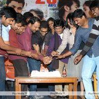 Music Directors & Singers at Journey Special Show - Pictures | Picture 147135