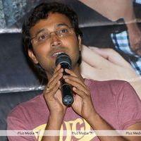 Music Directors & Singers at Journey Special Show - Pictures | Picture 147136