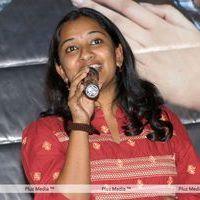 Music Directors & Singers at Journey Special Show - Pictures | Picture 147139