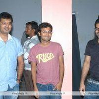Music Directors & Singers at Journey Special Show - Pictures | Picture 147141