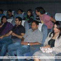 Music Directors & Singers at Journey Special Show - Pictures | Picture 147145