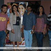 Music Directors & Singers at Journey Special Show - Pictures | Picture 147146