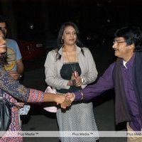 Music Directors & Singers at Journey Special Show - Pictures | Picture 147155