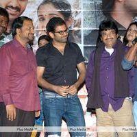Music Directors & Singers at Journey Special Show - Pictures | Picture 147159