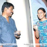 Music Directors & Singers at Journey Special Show - Pictures | Picture 147169