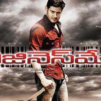 The Businessman Movie Wallpapers | Picture 146915