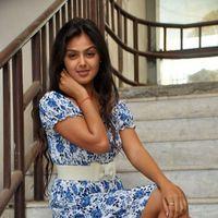 Monal Gajjar Stills | Picture 146885