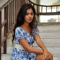 Monal Gajjar Stills | Picture 146887