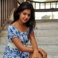 Monal Gajjar Stills | Picture 146898