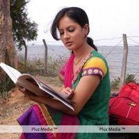 Actress Pooja Bose Stills | Picture 147839