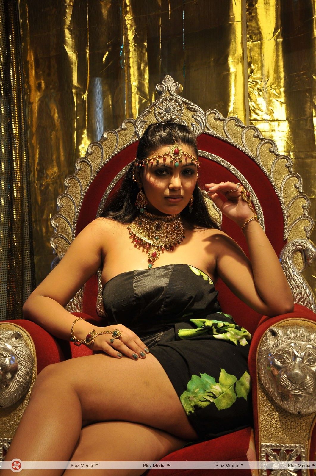 Priyanka Tiwari Hot Stills | Picture 149297