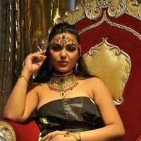 Priyanka Tiwari Hot Stills | Picture 149208
