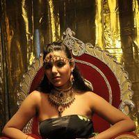 Priyanka Tiwari Hot Stills | Picture 149264