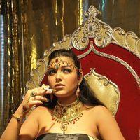 Priyanka Tiwari Hot Stills | Picture 149282
