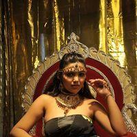 Priyanka Tiwari Hot Stills | Picture 149297