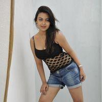 Priyanka Tiwari Hot Stills | Picture 149312