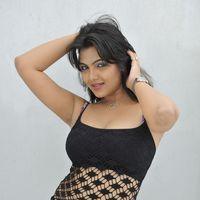 Priyanka Tiwari Hot Stills | Picture 149324