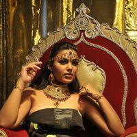 Priyanka Tiwari Hot Stills | Picture 149326