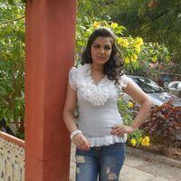 Actress Priyanka Tiwari Stills | Picture 148606