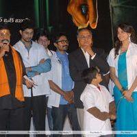 Rushi Logo Launch - Pictures | Picture 149005