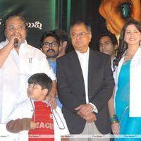 Rushi Logo Launch - Pictures | Picture 149042