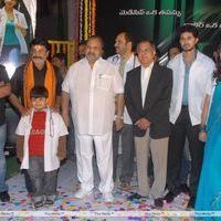 Rushi Logo Launch - Pictures | Picture 149043