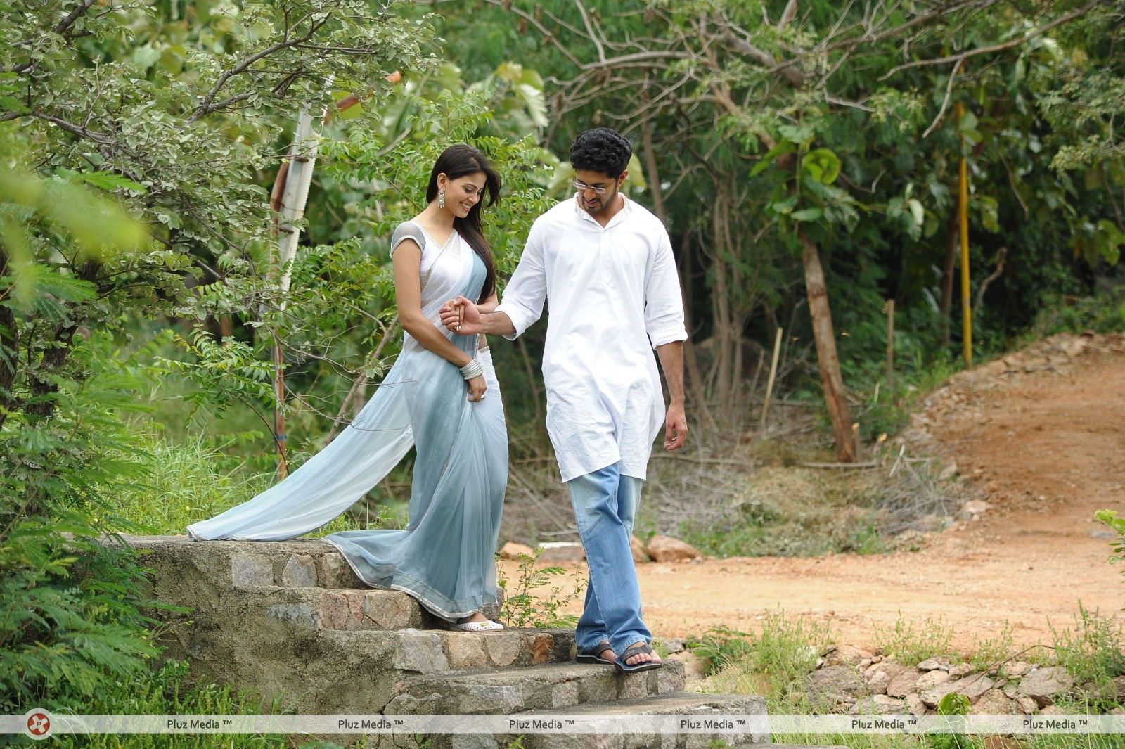 Rushi Movie Stills | Picture 149353