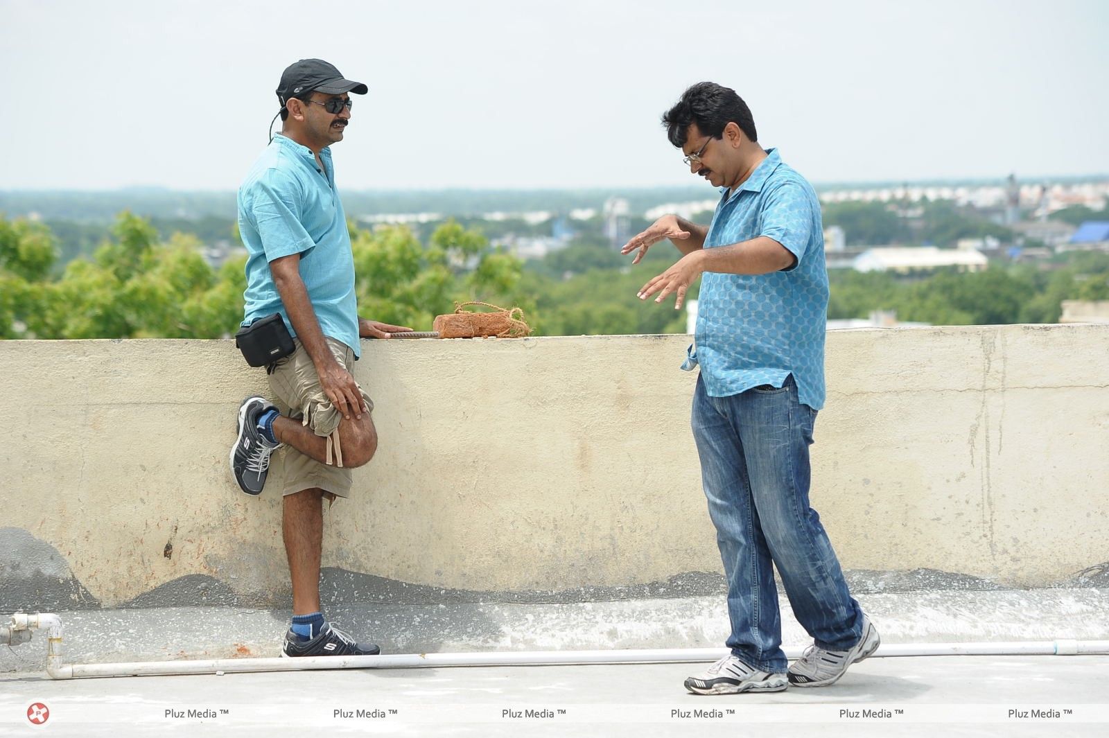 Rushi Movie Stills | Picture 149357