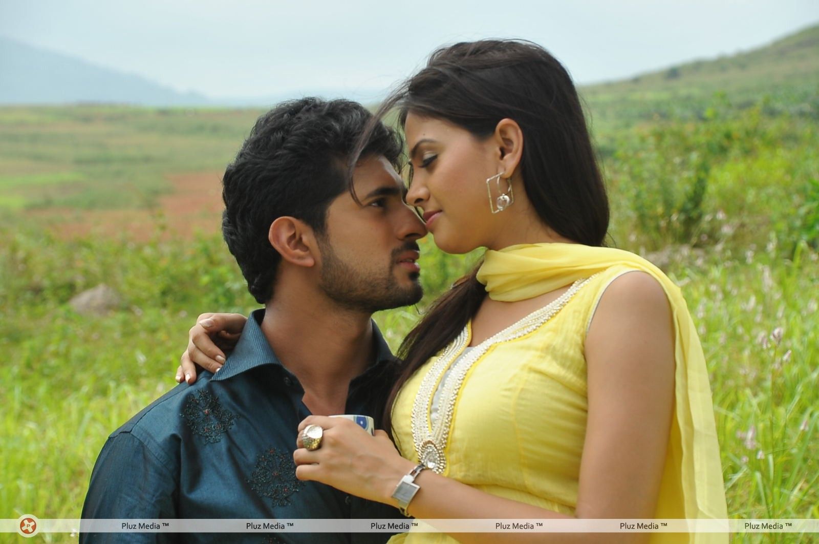 Rushi Movie Stills | Picture 149364