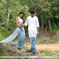 Rushi Movie Stills | Picture 149353