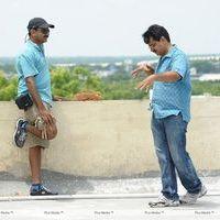 Rushi Movie Stills | Picture 149357