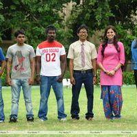 Rushi Movie Stills | Picture 149359