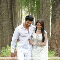 Rushi Movie Stills | Picture 149363