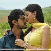 Rushi Movie Stills | Picture 149364