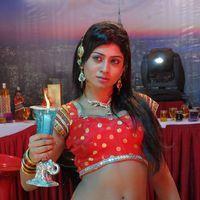 Sanya Srivastava Hot Stills | Picture 148923