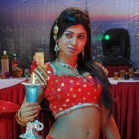 Sanya Srivastava Hot Stills | Picture 148924