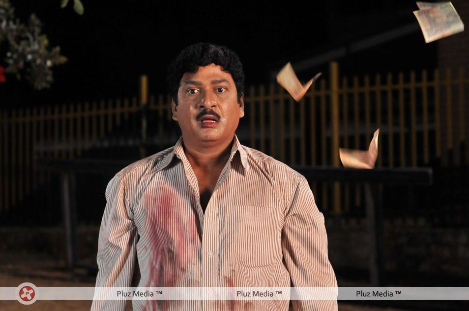 Ayyare Movie Stills & Wallpapers | Picture 149639