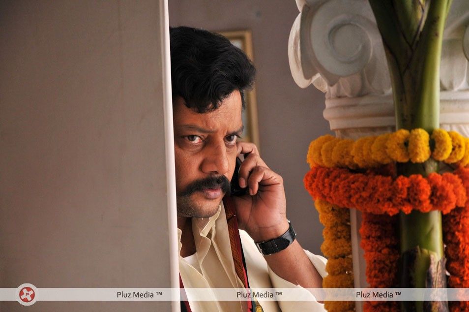 Ayyare Movie Stills & Wallpapers | Picture 149641