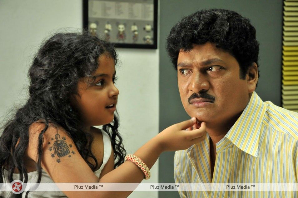 Ayyare Movie Stills & Wallpapers | Picture 149647