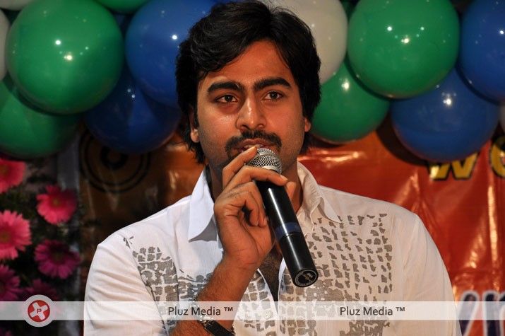 Solo movie 50 Days Function - Pictures | Picture 149665