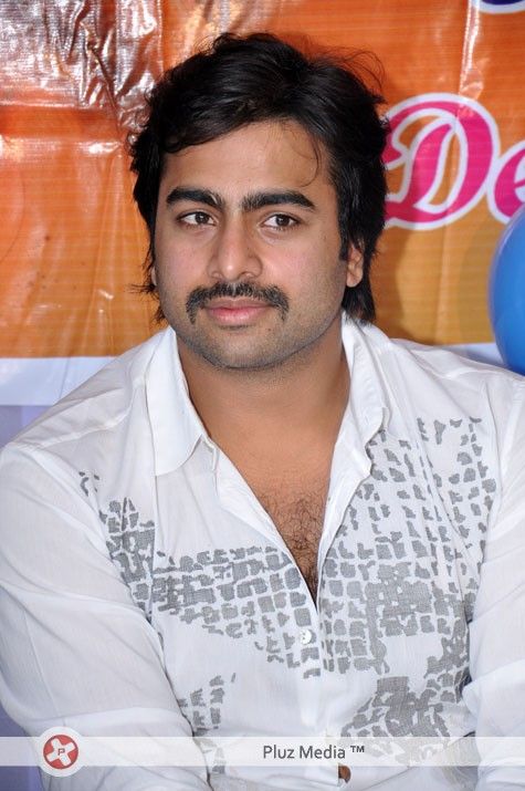 Solo movie 50 Days Function - Pictures | Picture 149668